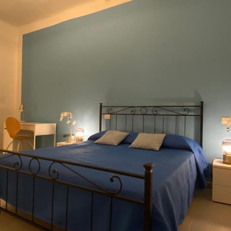 Blu Suite Pisa Exterior foto